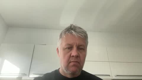 Snapshot of devon_nite chatting on April 2026 06:41:02 AM Devon online show from April 2026 06:41:02 AM