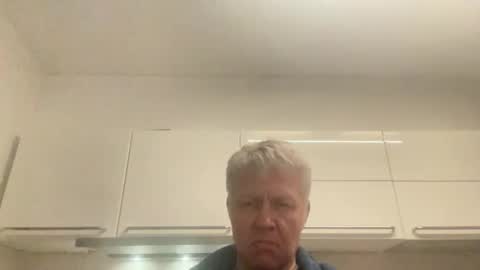 Snapshot of devon_nite chatting on April 2026 11:29:01 PM Devon online show from April 2026 11:29:01 PM