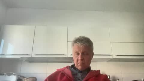 Snapshot of devon_nite chatting on April 2026 03:36:02 PM Devon online show from April 2026 03:36:02 PM