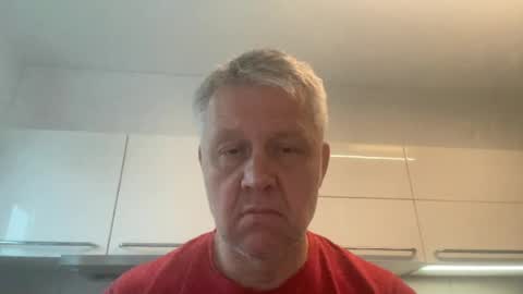 Snapshot of devon_nite chatting on May 2026 07:02:02 AM Devon online show from May 2026 07:02:02 AM