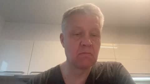 Snapshot of devon_nite chatting on May 2026 06:30:02 AM Devon online show from May 2026 06:30:02 AM
