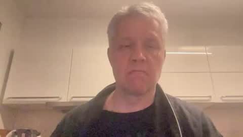 Snapshot of devon_nite chatting on May 2026 10:48:02 PM Devon online show from May 2026 10:48:02 PM