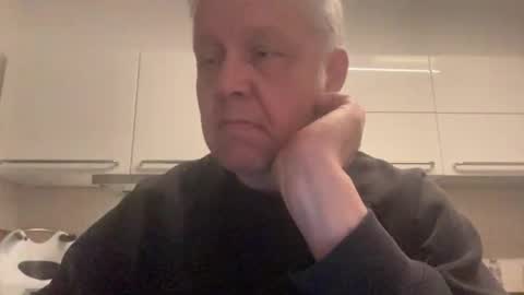 Snapshot of devon_nite chatting on May 2026 11:44:02 PM Devon online show from May 2026 11:44:02 PM
