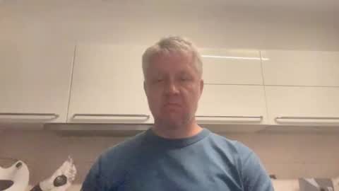 Snapshot of devon_nite chatting on May 2026 11:09:01 PM Devon online show from May 2026 11:09:01 PM