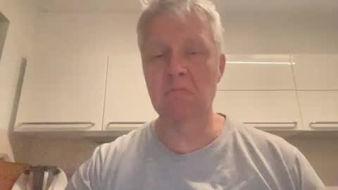 Snapshot of devon_nite chatting on May 2026 11:55:01 PM Devon online show from May 2026 11:55:01 PM