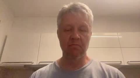 Snapshot of devon_nite chatting on May 2026 11:24:01 PM Devon online show from May 2026 11:24:01 PM
