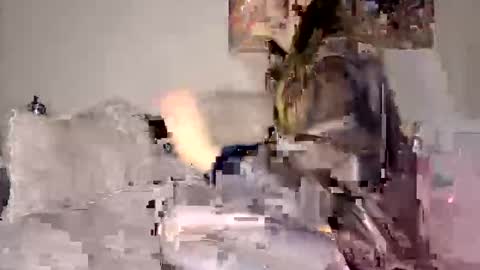 come play  online show from June 2026 10:28:02 AM