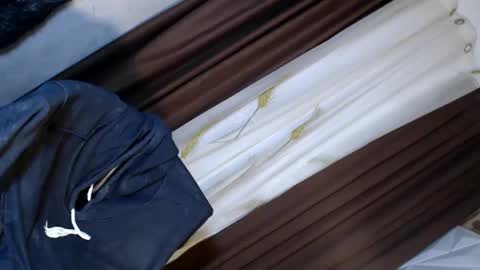 Snapshot of devoncummer chatting on December 2024 03:37:02 PM rhiane online show from December 2024 03:37:02 PM