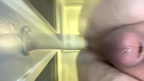 Snapshot of devonsub1991 chatting on November 2025 12:09:02 PM devonsub1991 online show from November 2025 12:09:02 PM