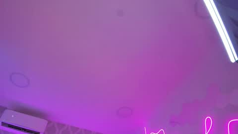 DevoraCook online show from November 2025 05:34:01 PM