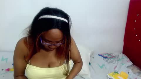 Devora.. online show from December 2024 02:24:01 AM