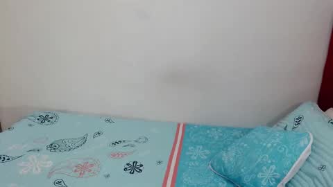 Devora.. online show from December 2024 09:23:01 AM