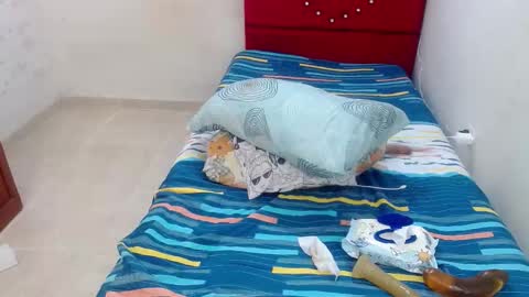 Snapshot of devorasexy2 chatting on March 2026 03:51:01 PM Devora.. online show from March 2026 03:51:01 PM