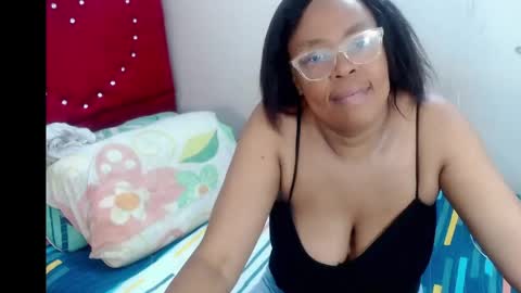 Devora.. online show from June 2026 11:21:01 AM