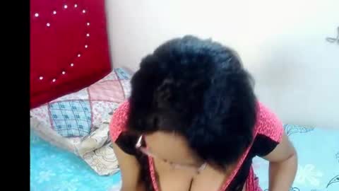 Devora.. online show from June 2026 11:14:01 AM