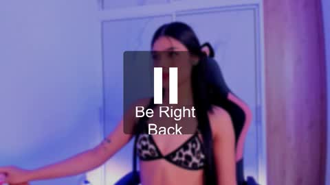 Sara 3 online show from March 2026 08:41:02 PM