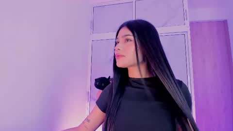Sara 3 online show from June 2026 08:52:01 PM