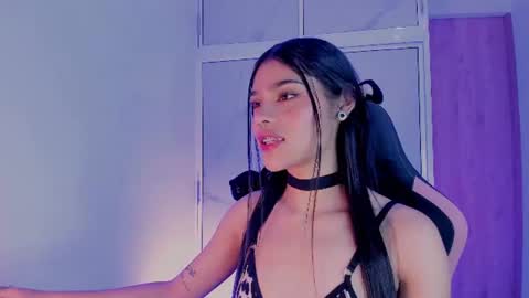 Sara 3 online show from June 2026 01:41:02 AM