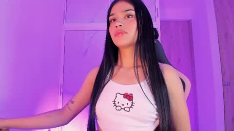 Sara 3 online show from June 2026 02:47:02 AM