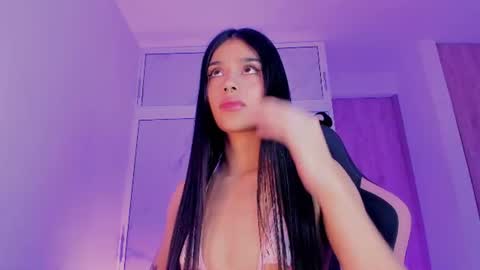 Sara 3 online show from June 2026 03:58:02 AM
