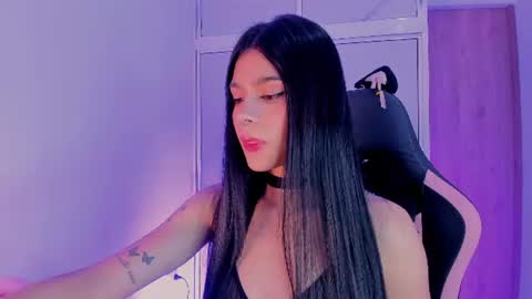 Sara 3 online show from June 2026 11:53:02 PM