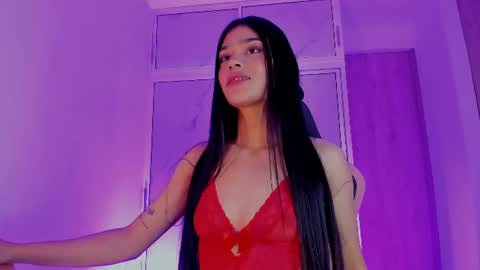 Sara 3 online show from June 2026 10:59:02 PM