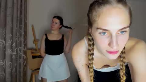 Snapshot of devpip chatting on December 2025 02:37:01 PM Pippi online show from December 2025 02:37:01 PM