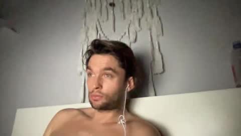 devyy333 online show from October 2025 03:31:02 AM