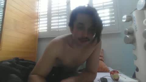 devyy333 online show from January 2026 03:16:01 PM