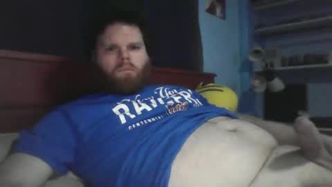 Snapshot of dew214 chatting on November 2025 06:56:02 AM dew214 online show from November 2025 06:56:02 AM