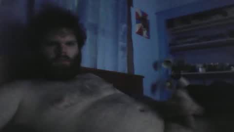 Snapshot of dew21444 chatting on February 2026 12:59:02 PM dew21444 online show from February 2026 12:59:02 PM