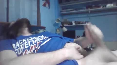 Snapshot of dew21444 chatting on February 2026 09:46:02 PM dew21444 online show from February 2026 09:46:02 PM