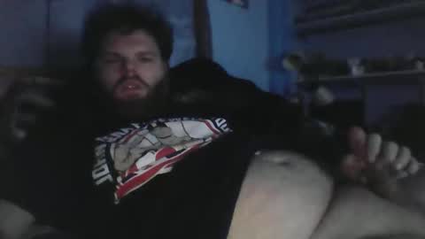 Snapshot of dew21444 chatting on February 2026 11:17:01 AM dew21444 online show from February 2026 11:17:01 AM