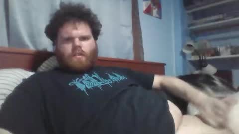 dew21469 online show from March 2026 05:50:01 PM