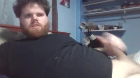 dew21469 online show from April 2026 01:03:01 AM