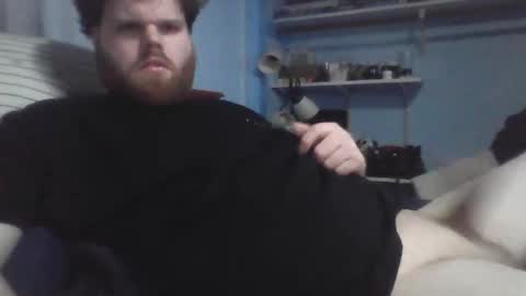 dew21469 online show from April 2026 08:51:01 PM