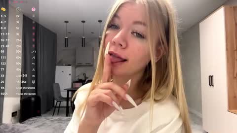 dewdropdoll online show from June 2026 07:02:02 PM