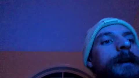 deweydreams online show from January 2026 10:23:01 PM