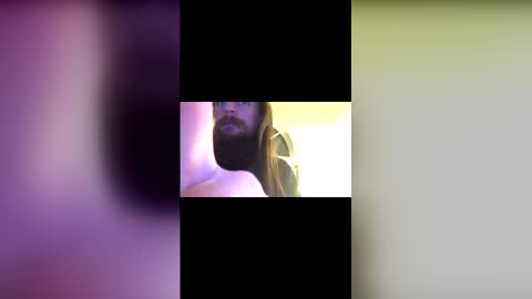 deweydreams online show from January 2026 03:23:02 AM