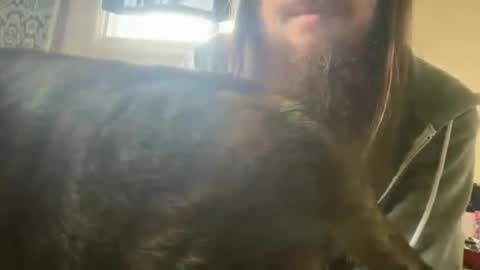 deweydreams online show from March 2026 04:24:01 PM