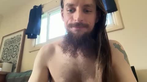 deweydreams online show from April 2026 01:41:01 PM