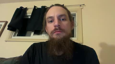 deweydreams online show from April 2026 05:51:02 AM