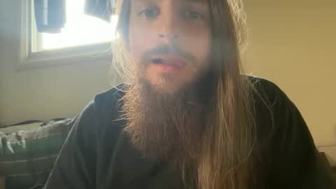 deweydreams online show from April 2026 12:41:01 PM