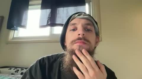 deweydreams online show from May 2026 11:49:01 AM