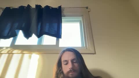 deweydreams online show from June 2026 10:39:01 AM