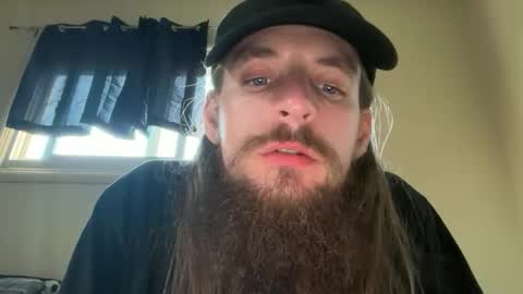 deweydreams online show from June 2026 12:05:02 AM