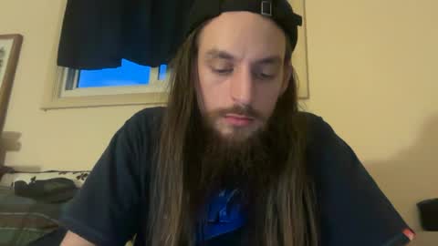 deweydreams online show from June 2026 01:05:02 AM