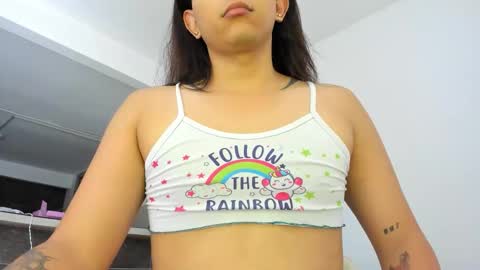 thumb up me please its important online show from January 2026 09:26:02 AM