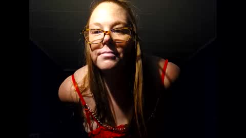 Snapshot of dewworm207 chatting on November 2025 06:13:01 AM Averag3 Coupl3 online show from November 2025 06:13:01 AM