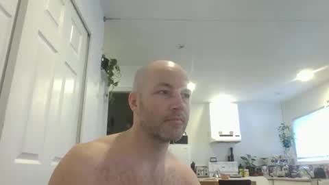 dex12112111 online show from February 2026 07:54:02 PM